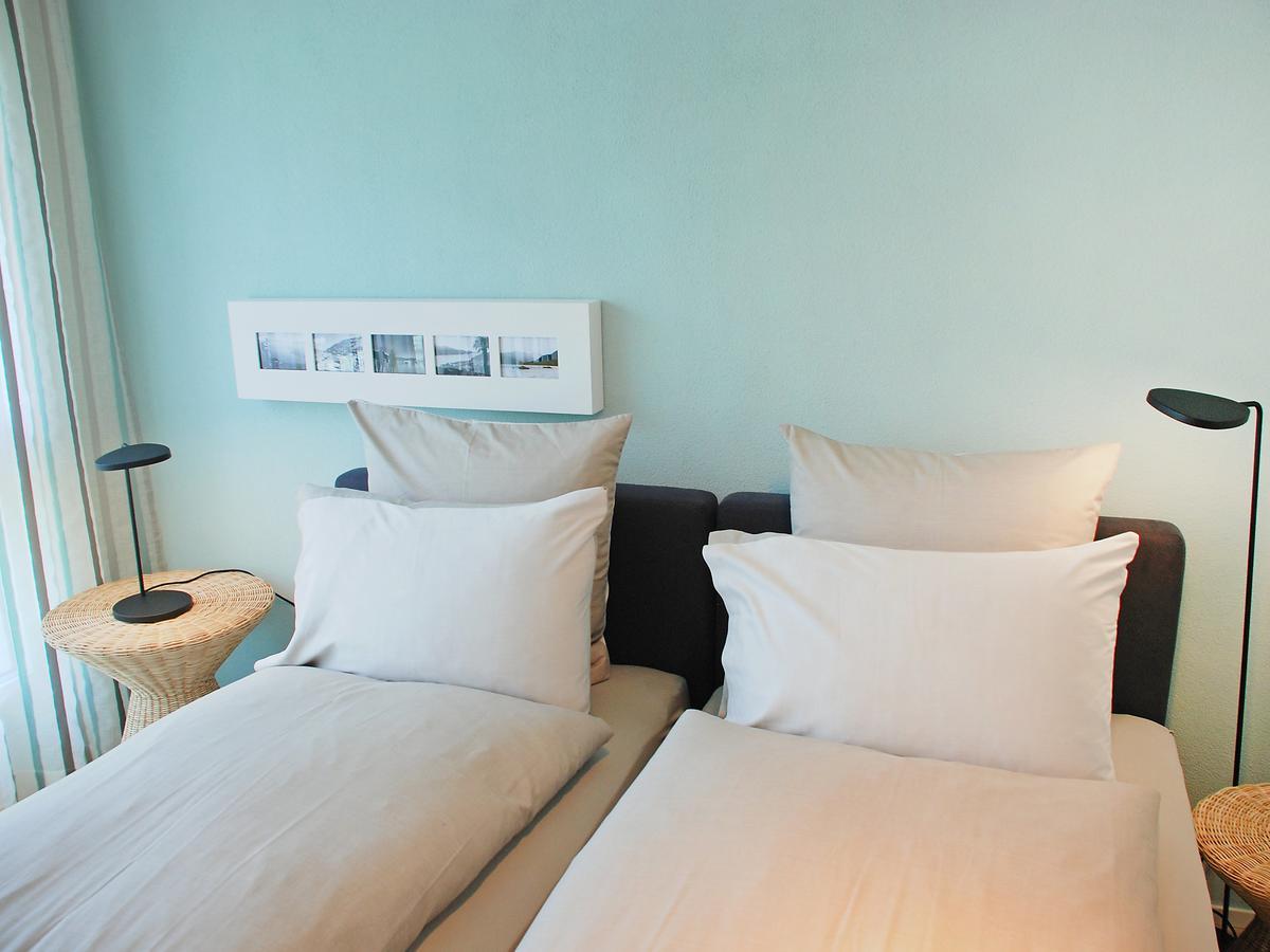 Apartment Laville A-4-3 By Interhome لوكارنو المظهر الخارجي الصورة