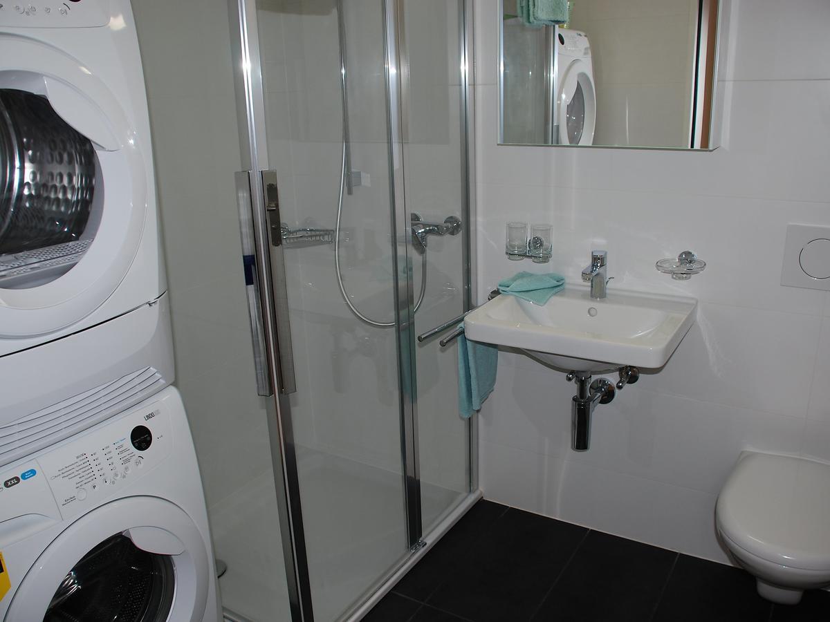 Apartment Laville A-4-3 By Interhome لوكارنو المظهر الخارجي الصورة